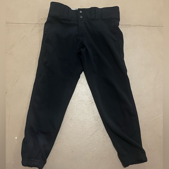 Easton women’s softball pants - Picture 1 of 3